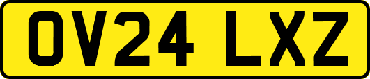 OV24LXZ