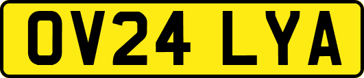 OV24LYA