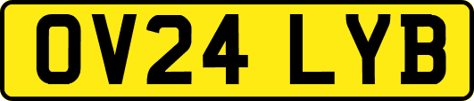 OV24LYB