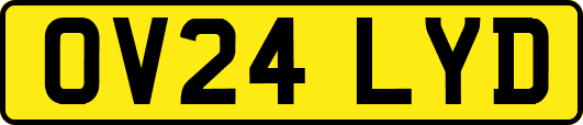 OV24LYD