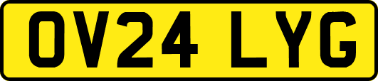 OV24LYG