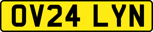 OV24LYN