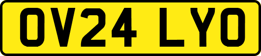 OV24LYO