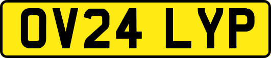 OV24LYP