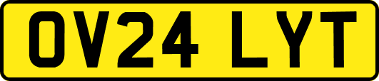 OV24LYT