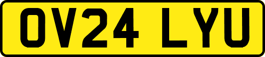 OV24LYU