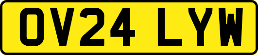 OV24LYW