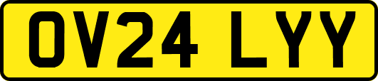 OV24LYY