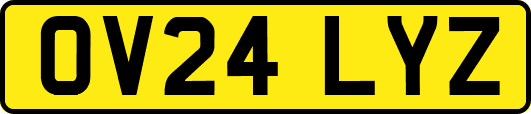 OV24LYZ