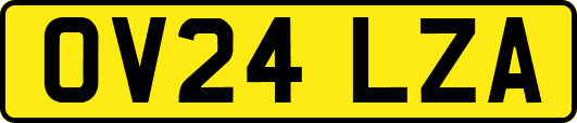 OV24LZA