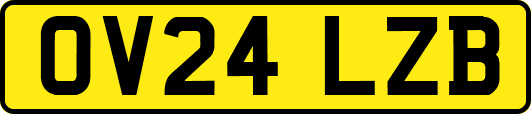 OV24LZB
