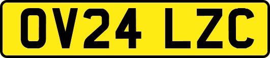 OV24LZC