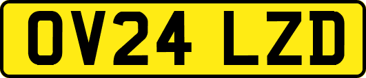OV24LZD