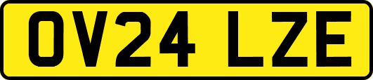 OV24LZE