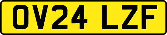 OV24LZF
