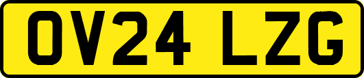OV24LZG