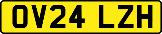 OV24LZH
