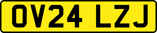 OV24LZJ
