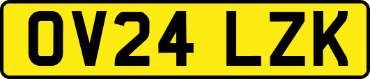 OV24LZK