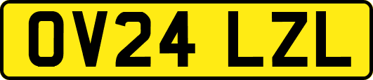 OV24LZL