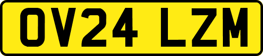OV24LZM