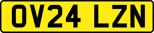 OV24LZN
