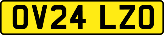 OV24LZO