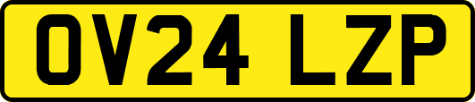 OV24LZP