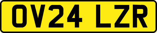 OV24LZR