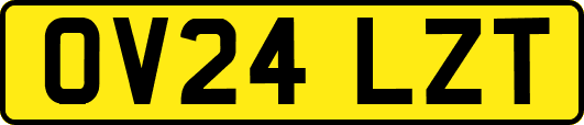 OV24LZT