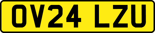 OV24LZU