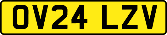 OV24LZV