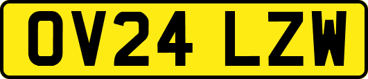 OV24LZW