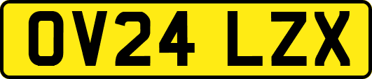 OV24LZX