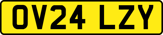 OV24LZY