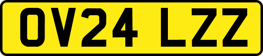 OV24LZZ