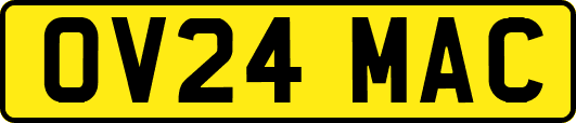 OV24MAC