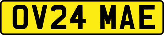 OV24MAE