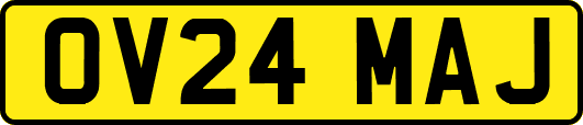 OV24MAJ