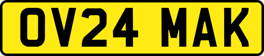 OV24MAK