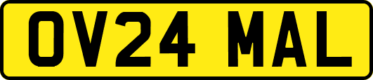 OV24MAL