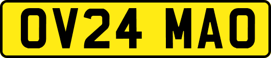 OV24MAO
