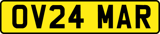 OV24MAR