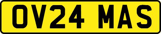OV24MAS