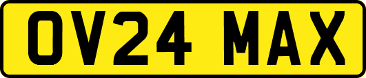 OV24MAX