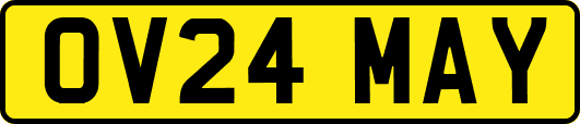 OV24MAY