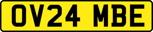 OV24MBE