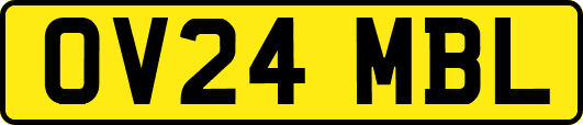 OV24MBL