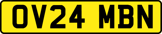 OV24MBN