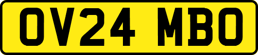 OV24MBO